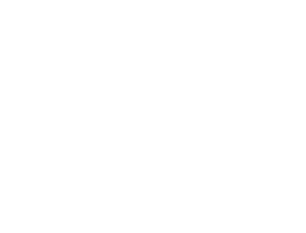 Gabriels Angels Logo