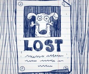 What To Do If Your Pet Gets Lost